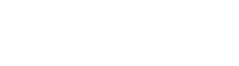 外貿SOHO建站專家